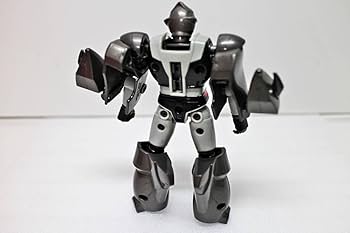 Amazon.co.jp: ビーロボ カブタック スーパーチェンジシリーズ9 Amazon.co.jp: ビーロボ カブタック スーパーチェンジシリーズ9